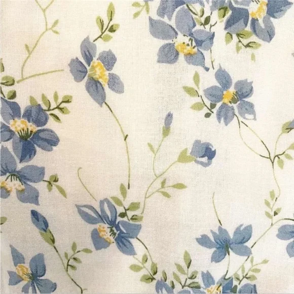 The Great. Linden Dress - Picture 9 of 10